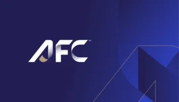 Reagimi/ Deklarata e AFC-së mbi propozimin e FIFA Forward Enterprise