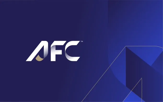 Reagimi/ Deklarata e AFC-së mbi propozimin e FIFA Forward Enterprise