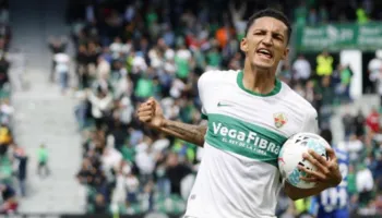 Real Madrid fiton 30 milionë euro brenda një jave, nga shitja e dy lojtarëve që nuk ishin më pjesë e klubit të tyre