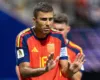 Real Madrid i rikthehet pistës Rodri, gati të sakrifikojë këtë lojtar për kampionin e botës