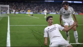 Real Madridi kërkon që Barcelona të humbasë titujt, pret nga UEFA që t’i përjashtojë nga Europa