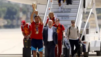 Real Madridi kërkon Rodrin, presidenti Perez “hap derën” pas kërkesës së Mourinho