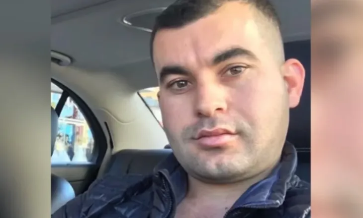 Refit Buzi nën hetim për “mashtrim”/ Biznesmeni turk nuk i dha paratë e eksportit të fruta-perimeve