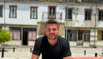Reforma pa vizion nuk sjell zhvillim, por harresë