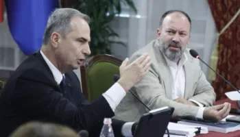 Reforma territoriale 2.0 e PS: Bashkitë që rrezikojnë shkrirjen