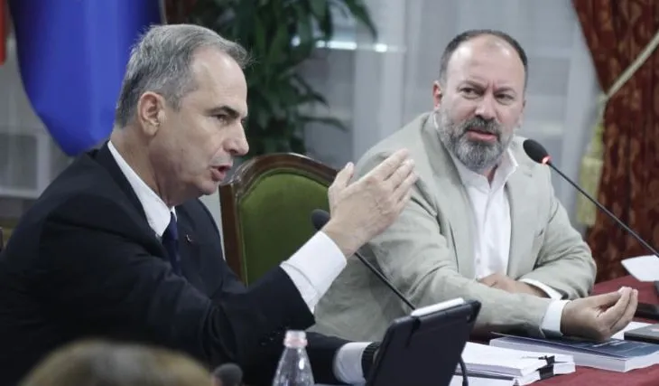 Reforma territoriale 2.0 e PS: Bashkitë që rrezikojnë shkrirjen
