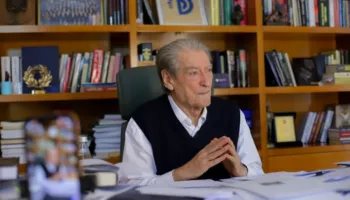 Reforma Territoriale, Berisha thirrje qytetarëve: Protestoni dhe mos e lini në duart e rrëmbyesit Rama!