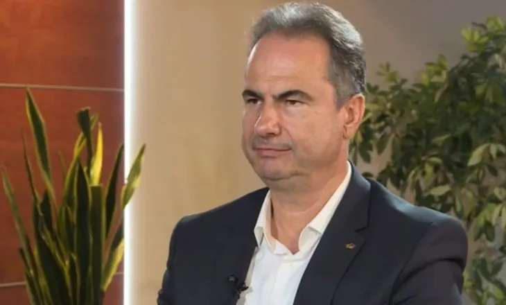 Reforma Territoriale, Boçi: PS po kapërcen komisionin! Synon kontrollin politik të pushtetit vendor