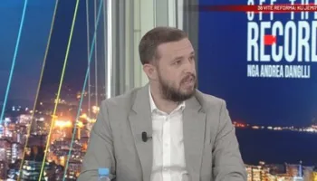 Reforma Territoriale, deputeti i PS: Do ta çojmë përpara edhe nëse nuk arrihet konsensus me opozitën