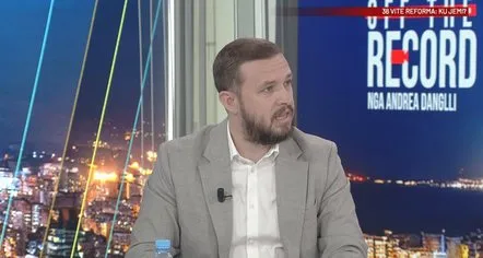 Reforma Territoriale, deputeti i PS: Do ta çojmë përpara edhe nëse nuk arrihet konsensus me opozitën