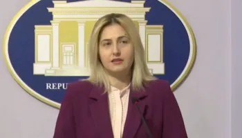 ‘Reforma territoriale po përdoret nga partia-shtet’, Zhupa: PS kërkon të shkrijë bashkitë që drejtohen nga PD