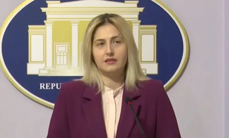 ‘Reforma territoriale po përdoret nga partia-shtet’, Zhupa: PS kërkon të shkrijë bashkitë që drejtohen nga PD