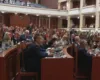 Reforma territoriale, rrëzohet kërkesa e PD për zgjatjen e mandatit të komisionit parlamentar