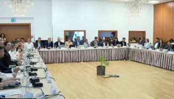 Reforma zgjedhore/ KQZ kërkon rregulla më të forta dhe kufij të qartë, zbulohen kërkesat e PS dhe PD!