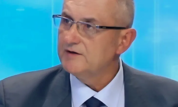 Reforma zgjedhore me rilindjen iluzion i humbur dhe nje vdekje e paralajmeruar!