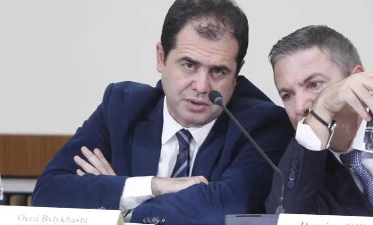 “Reforma zgjedhore PS-PD mbetet në vendnumëro”/ BIRN: 8 muaj pas funksionimit nuk ka ende një produkt real…