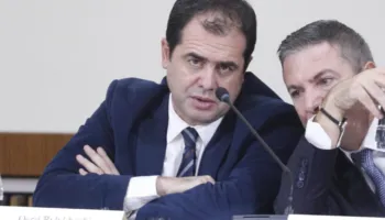 Reforma zgjedhore PS-PD mbetet në vendnumëro, të dy palët nuk tregojnë vullnet politik për zgjidhje