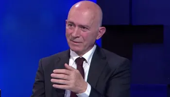 ‘Refuzova tre herë kërkesën për arrestimin e gjyshit të Edi Ramës’