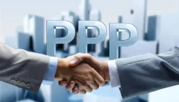 Regjistër elektronik për koncesionet dhe PPP-të, pagesat për kontratat do të bëhen publike