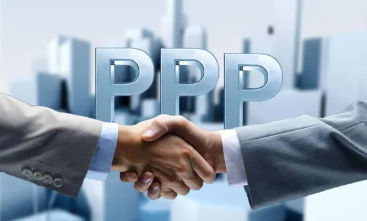 Regjistër elektronik për koncesionet dhe PPP-të, pagesat për kontratat do të bëhen publike