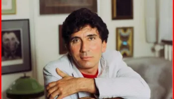 Reinaldo Arenas, shkrimtari që sfidoi regjimin kuban me letërsinë e tij