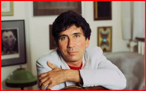 Reinaldo Arenas, shkrimtari që sfidoi regjimin kuban me letërsinë e tij