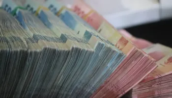 Rekord të ardhurash në arkën e shtetit, por miliona euro fonde mbeten pa u përdorur!
