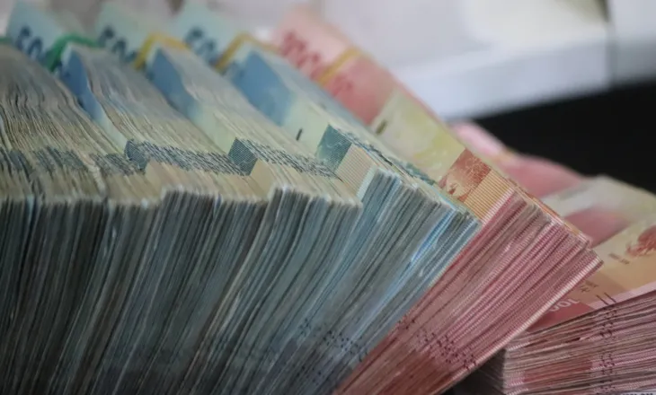 Rekord të ardhurash në arkën e shtetit, por miliona euro fonde mbeten pa u përdorur!