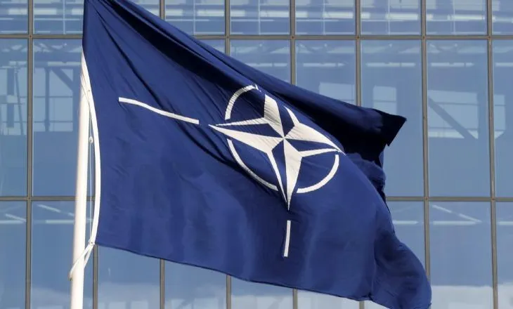 REL: Vihet në pikëpyetje samiti i NATO-s në Shqipëri