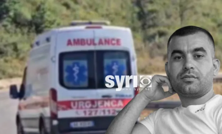 Rëndohet bilanci i tragjedisë në Fier/ U plagos nga ish-dhëndrri, ndërron jetë në spital Belere Plaka