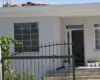 RENEA rrethoi zonën/ Autori 35-vjeçar lëshon ish-të fejuarën që e mori peng pas krimit në familje, policia negociata