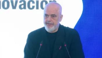 Rënia e euros, Rama: Sot sipërmarrjet janë në një nivel tjetër, guximi shpërblehet