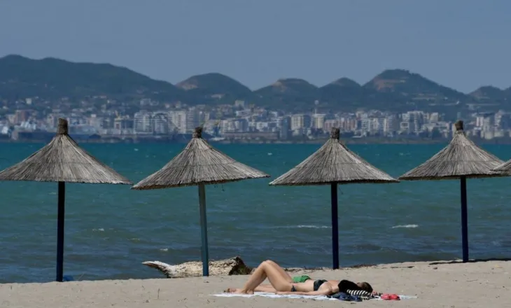 Rënia e konsumit në restorante arrin deri në 35%, “çunat” nuk konsumojnë nga frika e SPAK