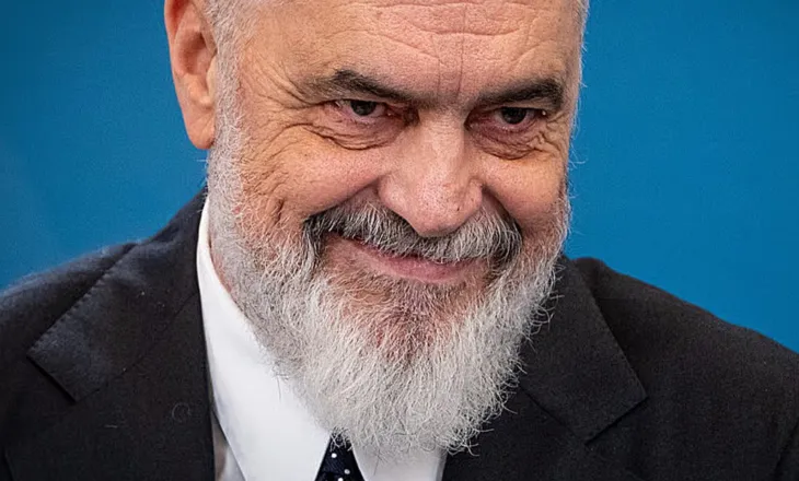 ‘Review’ negative edhe për Kalanë e Shkodrës/ Rama: T’i përzëmë të huajt…