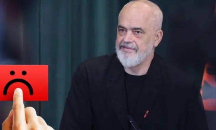 Review-t negative ndaj bizneseve, Rama: Turizmi u godit pabesisht nga ‘terrori digjital’, organizim i motivuar politikisht!