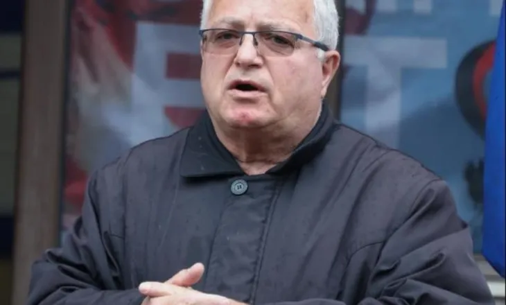 Revolucioni është katandisur si foltoret e Berishës/ Spaho: PD-ja në krizë të thellë