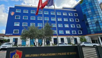 Riformatimi i Policisë së Shtetit, hapet gara për ndryshimin e tre drejtuesve të departamenteve, priten lëvizje edhe…