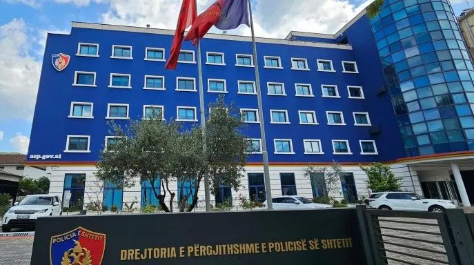 Riformatimi i Policisë së Shtetit, hapet gara për ndryshimin e tre drejtuesve të departamenteve, priten lëvizje edhe…