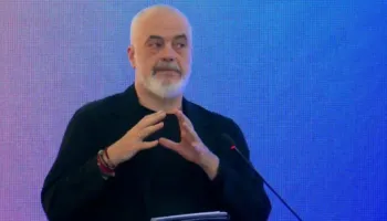 “Rilindja Urbane 2.0”, Rama: 1.5 mld € për transformimin e qyteteve