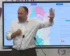 “Rinasi, rasti i vetëm ku propozuam ndryshim territori”, Mazniku flet për protestat e socialistëve: Asnjë shërbim s’do largohet nga qytetarët