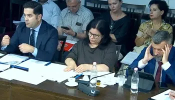 Rishikimi i buxhetit merr ‘ok’ në komisione, Malaj: Indeksimi i pensioneve në 2027-ën do bëhet në prill