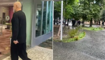 Rishkruhet harta e Shqipërisë? Rama nis lëvizjen për shkrirjen e Bashkive