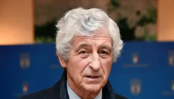 Rivera: Pirlo nuk ishte njeriu i duhur për kombëtaren. Trajneri i ri? Unë jam vetë kandidat…