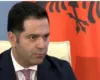 Rivlerësimi i pasurive të paluajtshme, ministri Malaj: Deri më tani buxheti ka përfituar 50 milionë euro