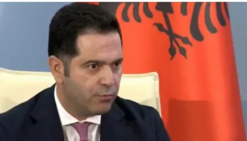 Rivlerësimi i pasurive të paluajtshme, ministri Malaj: Deri më tani buxheti ka përfituar 50 milionë euro
