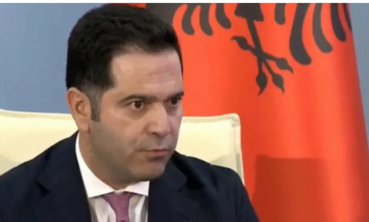 Rivlerësimi i pasurive të paluajtshme, ministri Malaj: Deri më tani buxheti ka përfituar 50 milionë euro