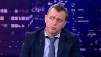 Roland Lami: Prania e eurodeputetes në protestë krijon precedent që duhet analizuar