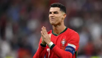 “Ronaldo do t’i japë lamtumirën kombëtares së Portugalisë pas Botërorit”