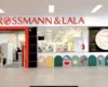 Rossmann & Lala sjell SUPER OFERTAT e verës me ulje deri në -40%
