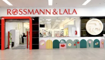 Rossmann & Lala sjell SUPER OFERTAT e verës me ulje deri në -40%